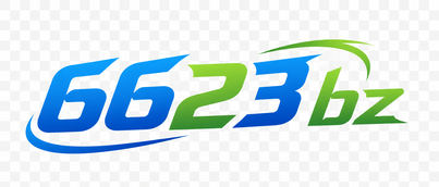 6623bz